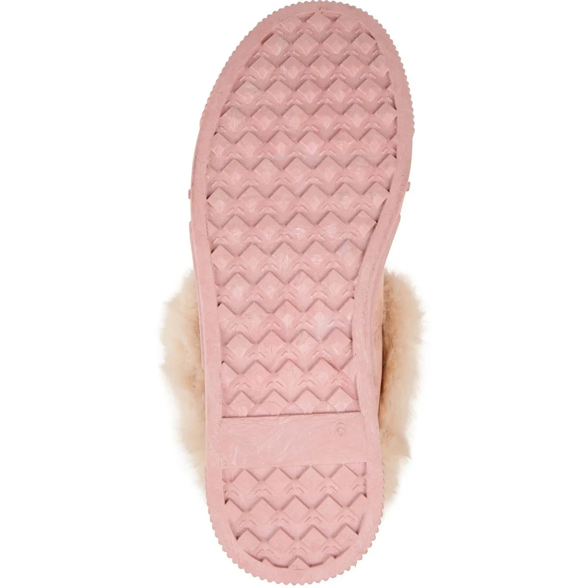 Journee Collection Womens Midnight Faux Suede Moccasins