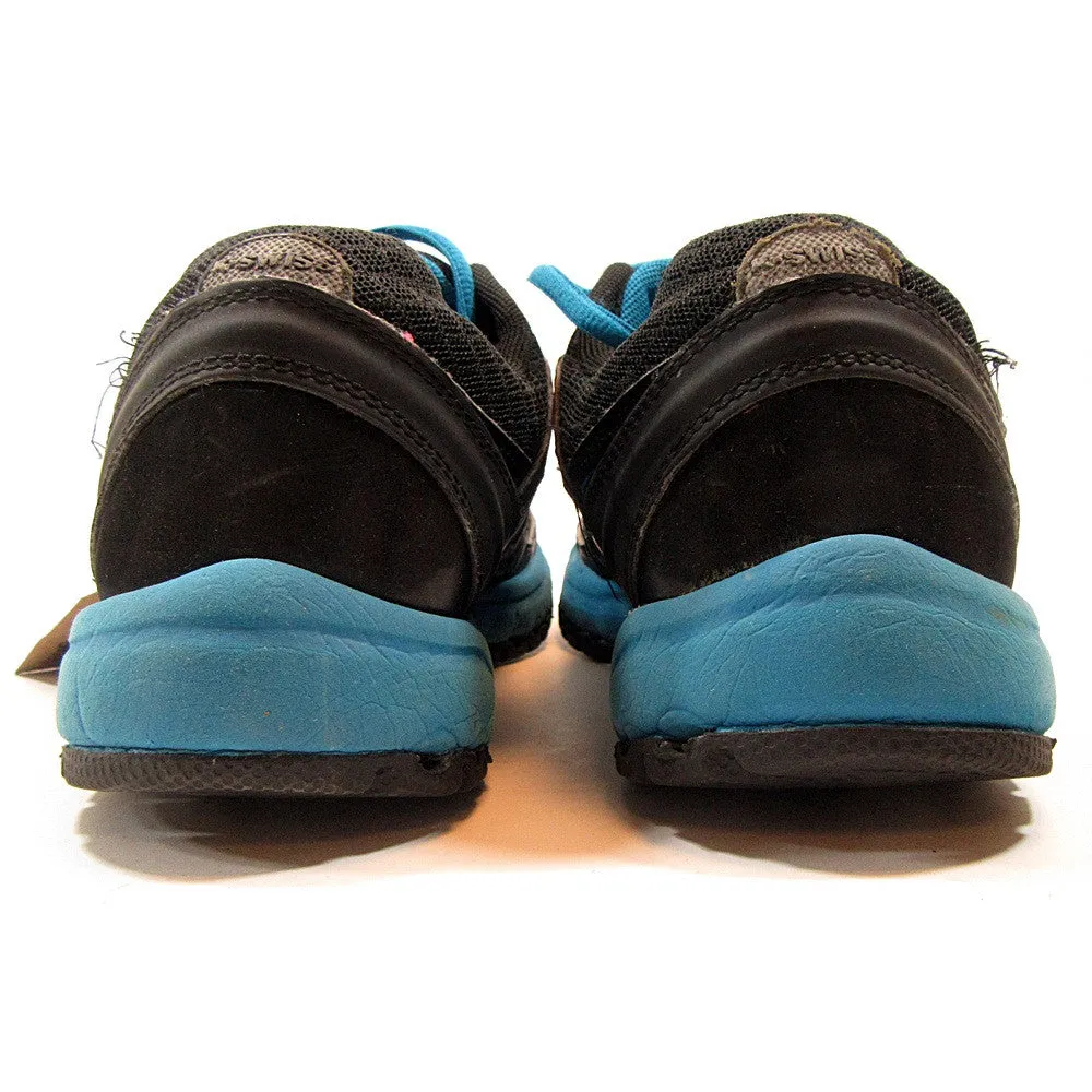 K-Swiss Joggers