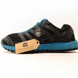 K-Swiss Joggers