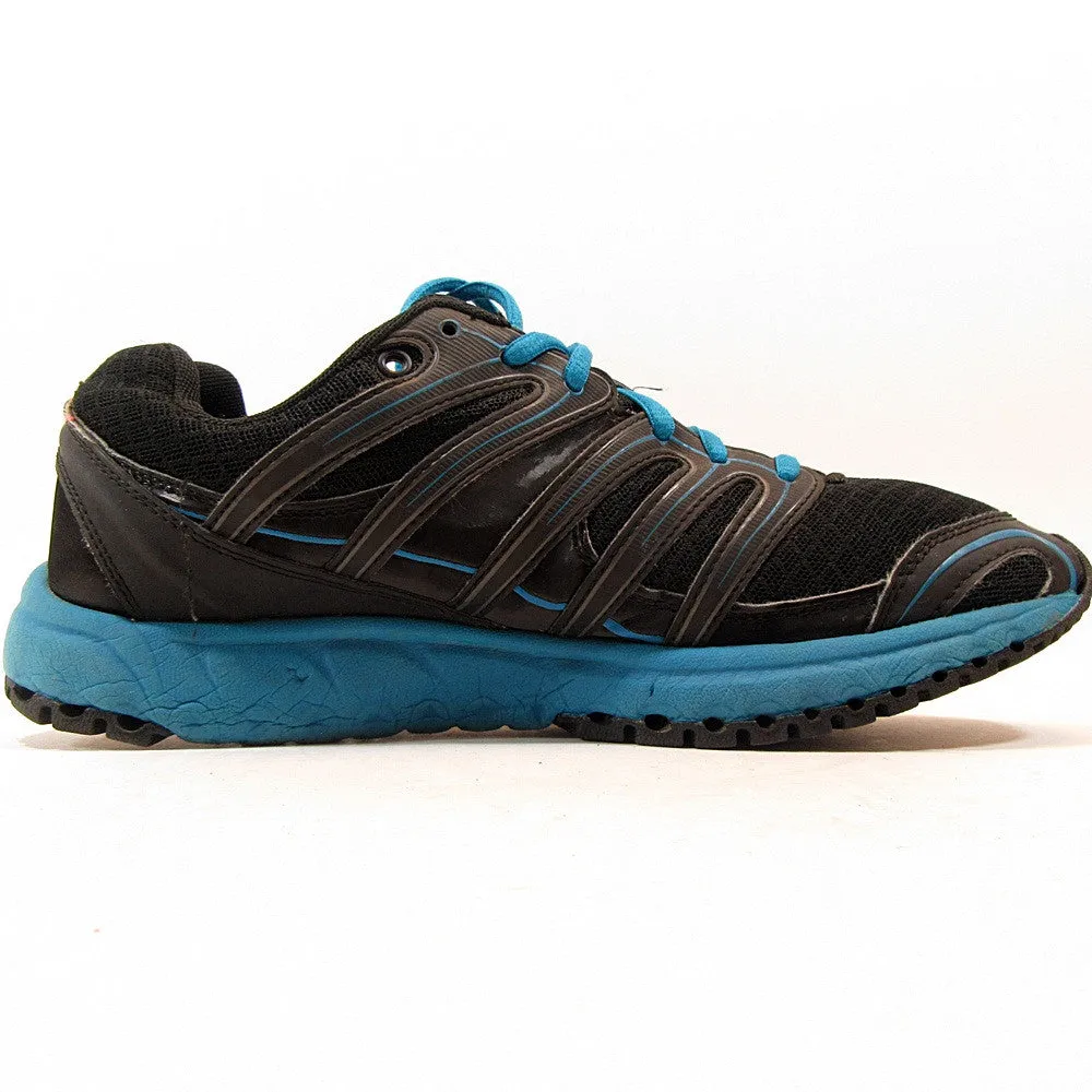 K-Swiss Joggers