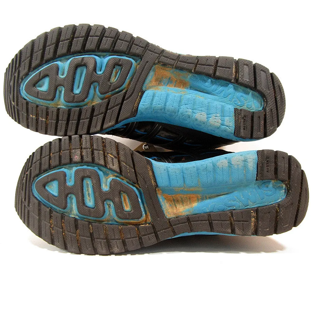 K-Swiss Joggers
