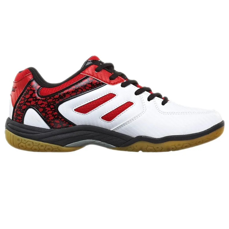 Kawasaki Professional Badminton Shoes Breathable