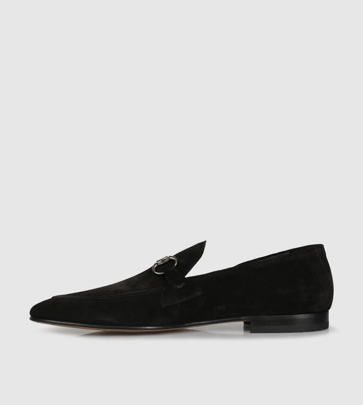 Kean-st Loafers by Brando