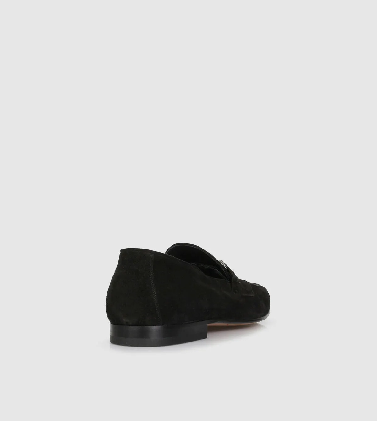 Kean-st Loafers by Brando