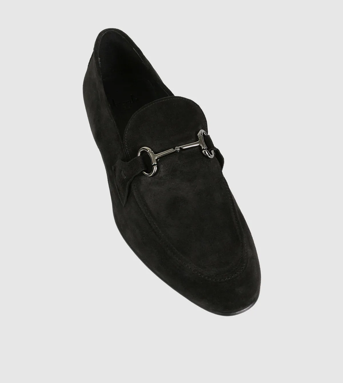 Kean-st Loafers by Brando