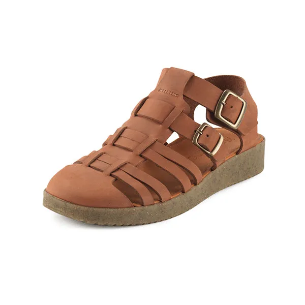 Ketty - Eco Nubuck