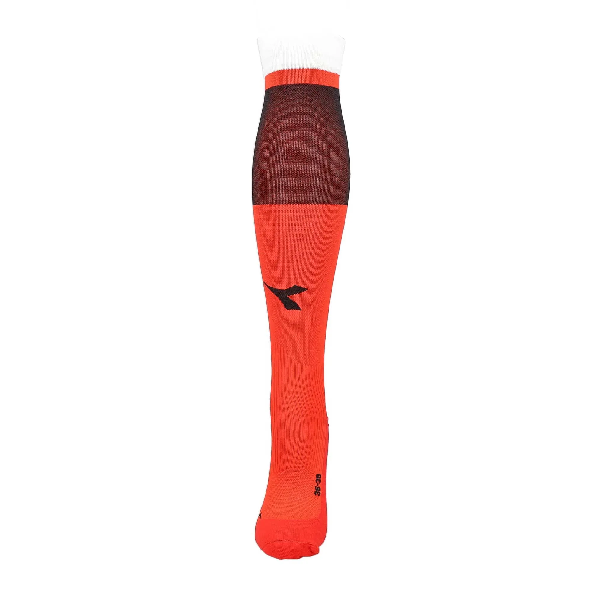 Knee High Tennis Socks