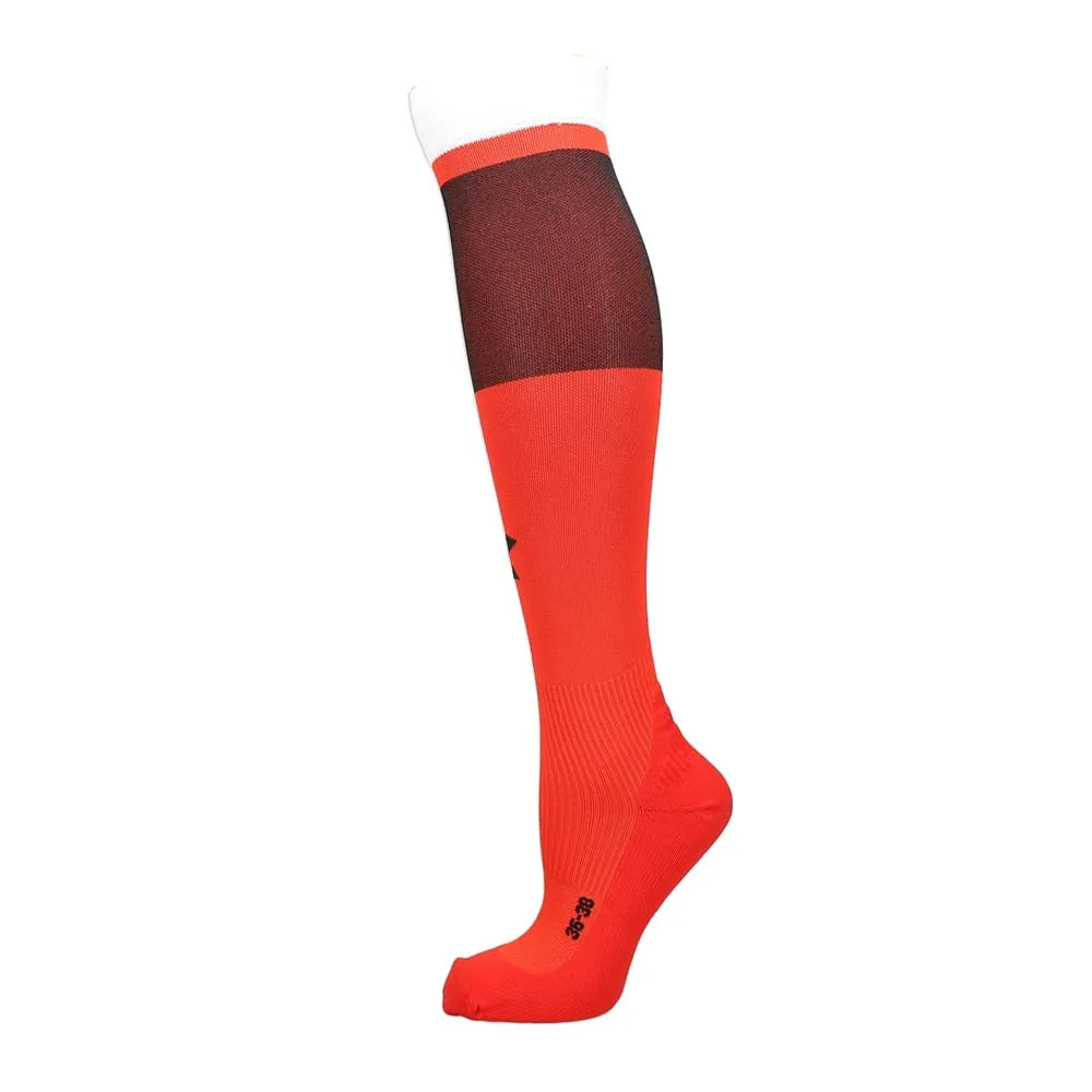 Knee High Tennis Socks