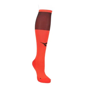 Knee High Tennis Socks