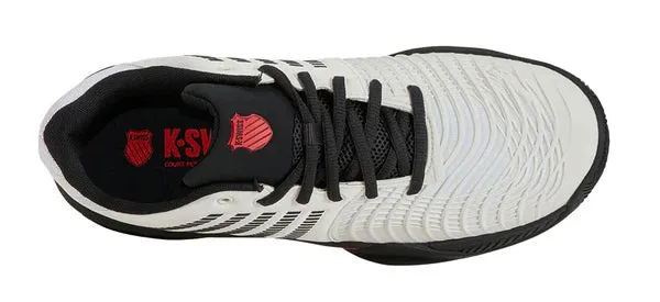 Kswiss TFW Express Light 3 M 08562104M