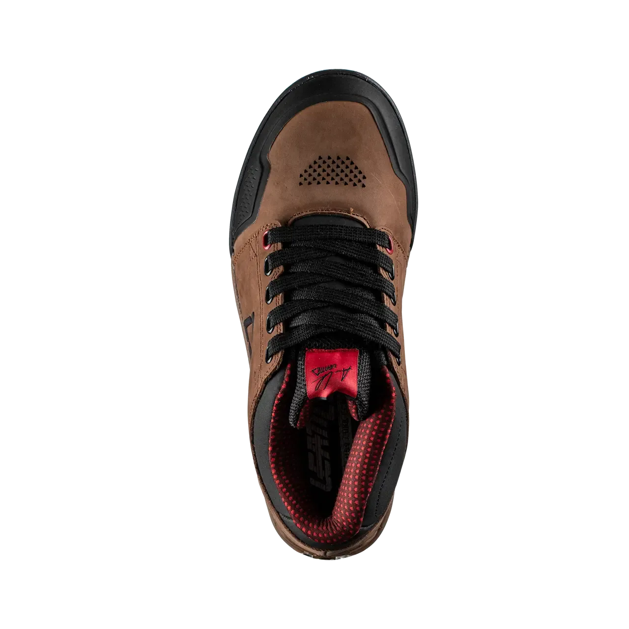 Leatt Flat 3.0 Shoe - Aaron Chase