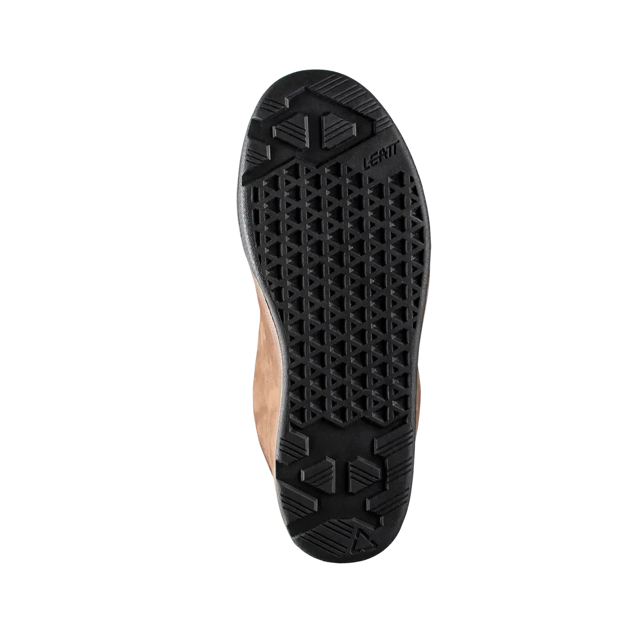 Leatt Flat 3.0 Shoe - Aaron Chase