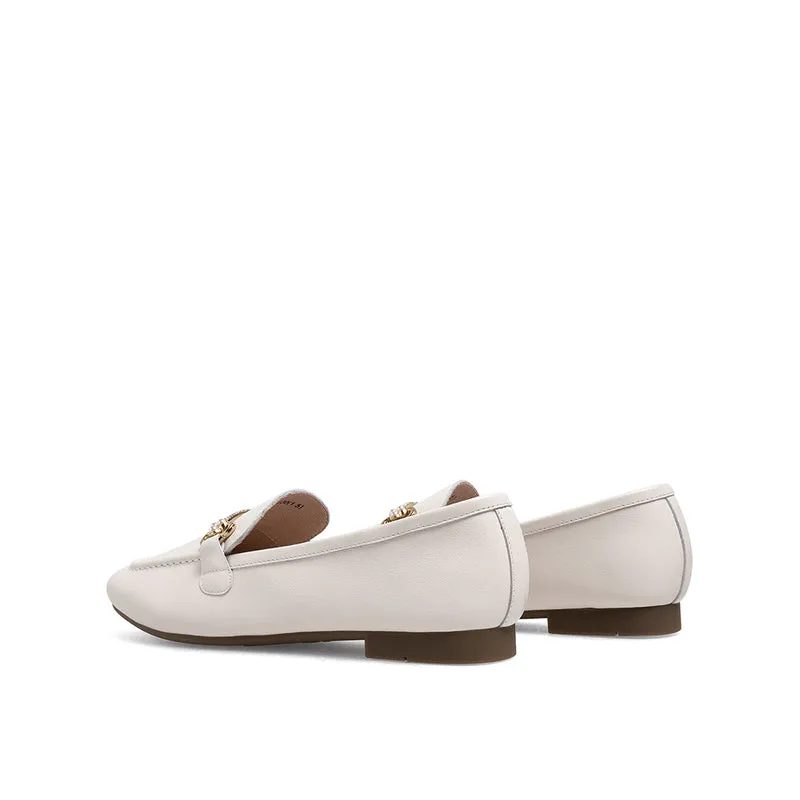 Leisure Loafers