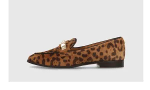Lodi Ama2010M - Loafer