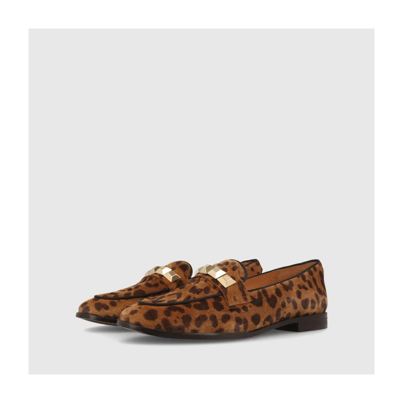 Lodi Ama2010M - Loafer