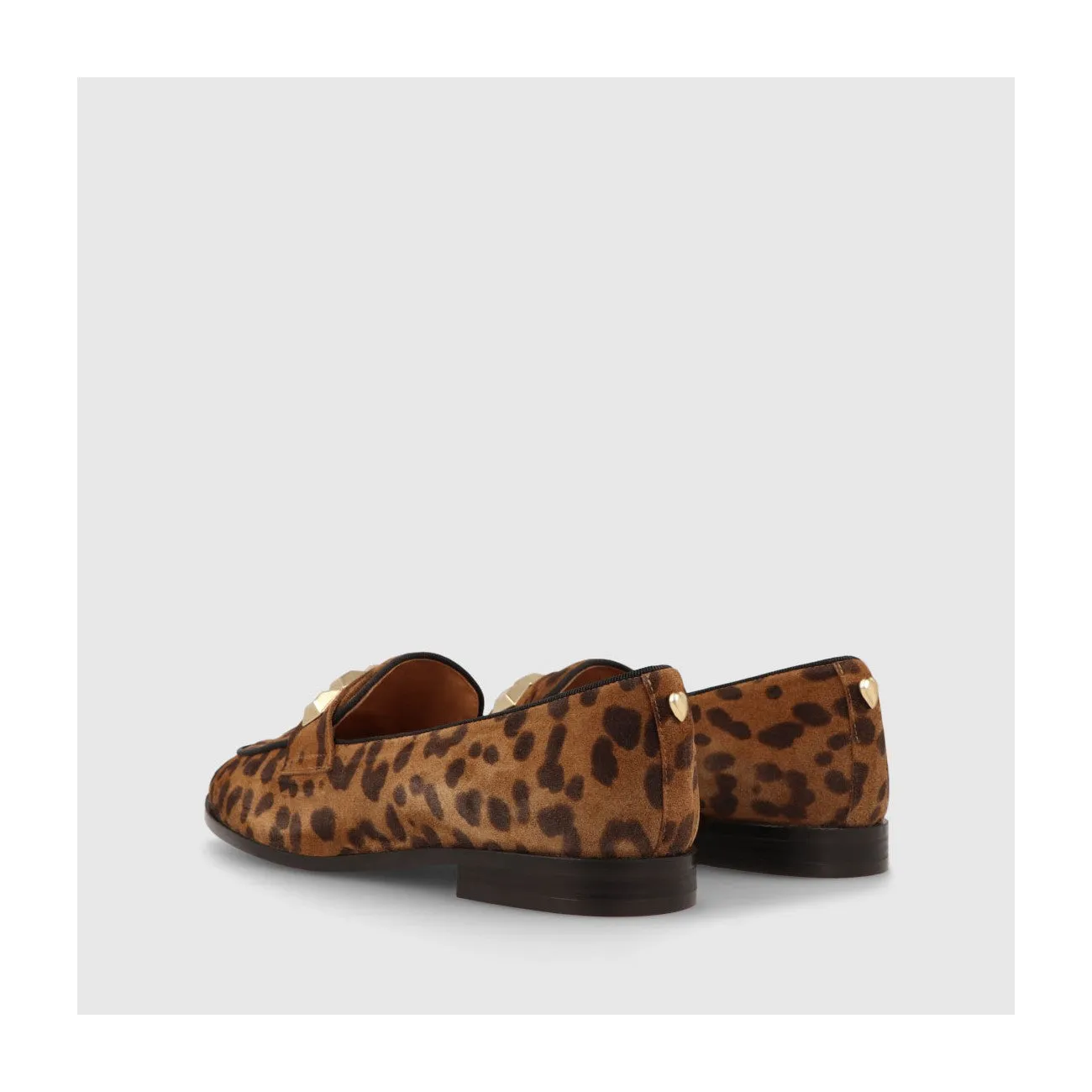 Lodi Ama2010M - Loafer