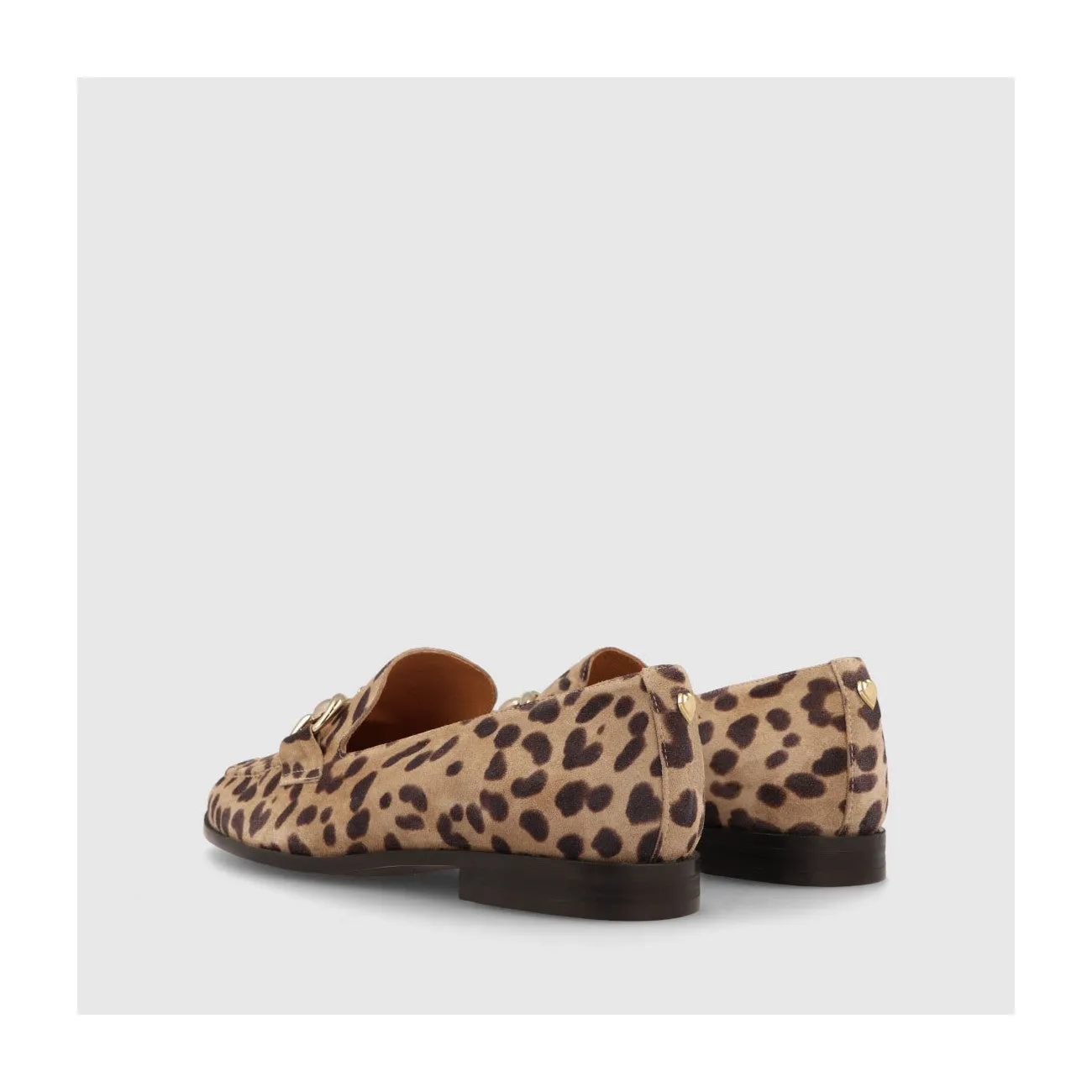 Lodi Ama2011M - Loafer