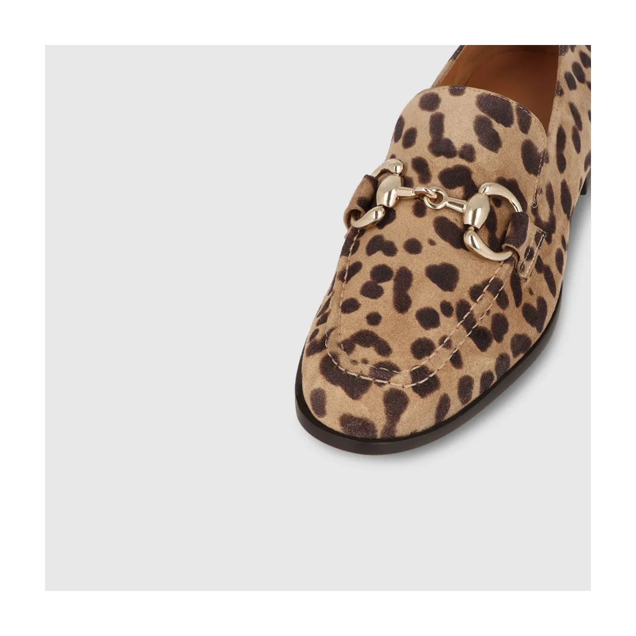Lodi Ama2011M - Loafer