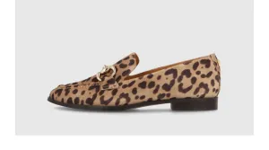 Lodi Ama2011M - Loafer