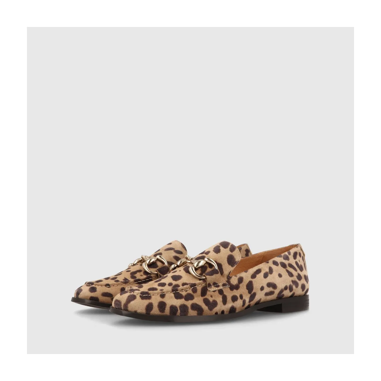 Lodi Ama2011M - Loafer