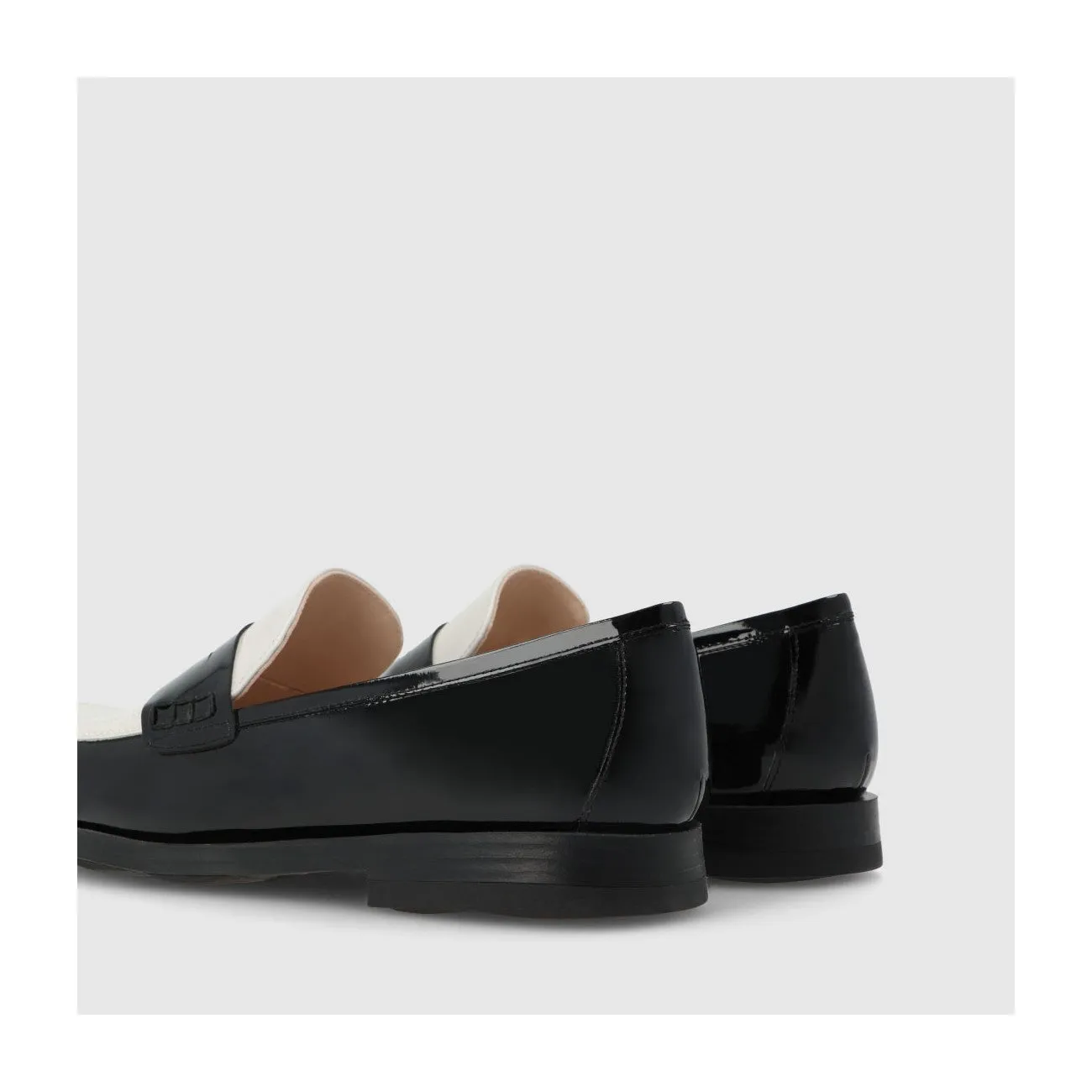 Lodi IVA3341- Loafer