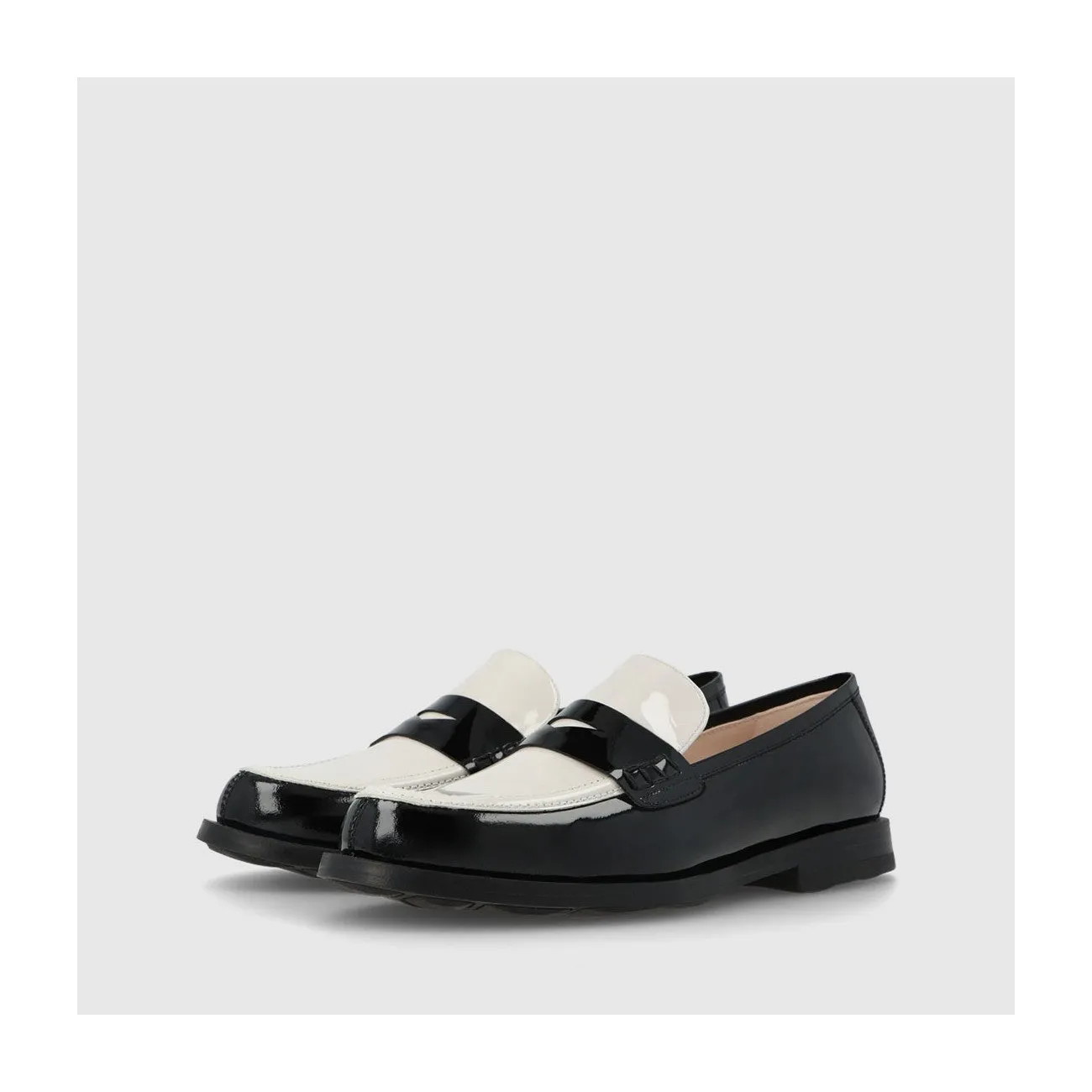 Lodi IVA3341- Loafer