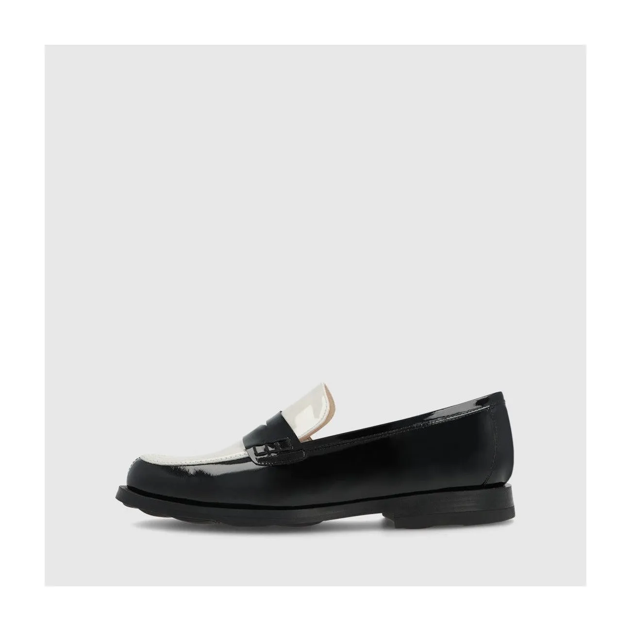 Lodi IVA3341- Loafer