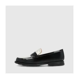 Lodi IVA3341- Loafer