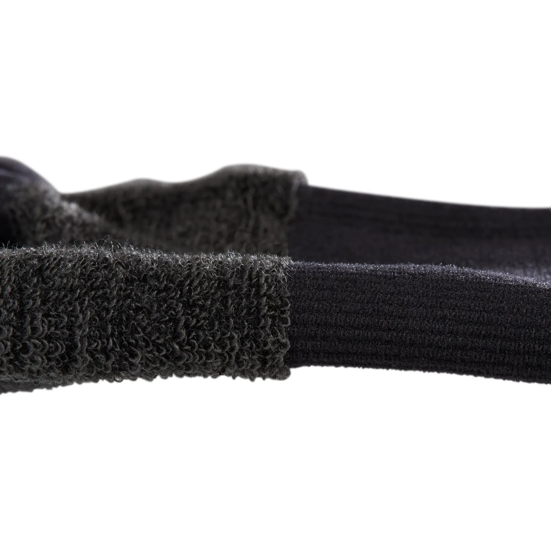 mediven angio 15-20 mmHg calf closed toe