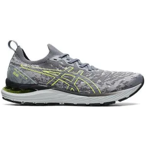 Men's Asics Gel-Cumulus 23, Rock/Metropolis, 9 D Medium