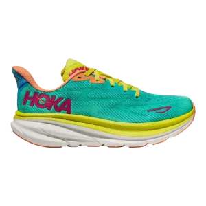 Men's Clifton 9