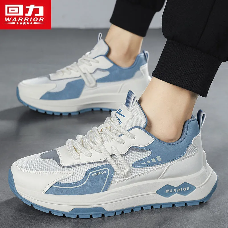 Men's Leisure Non-Slip Sports Shoes