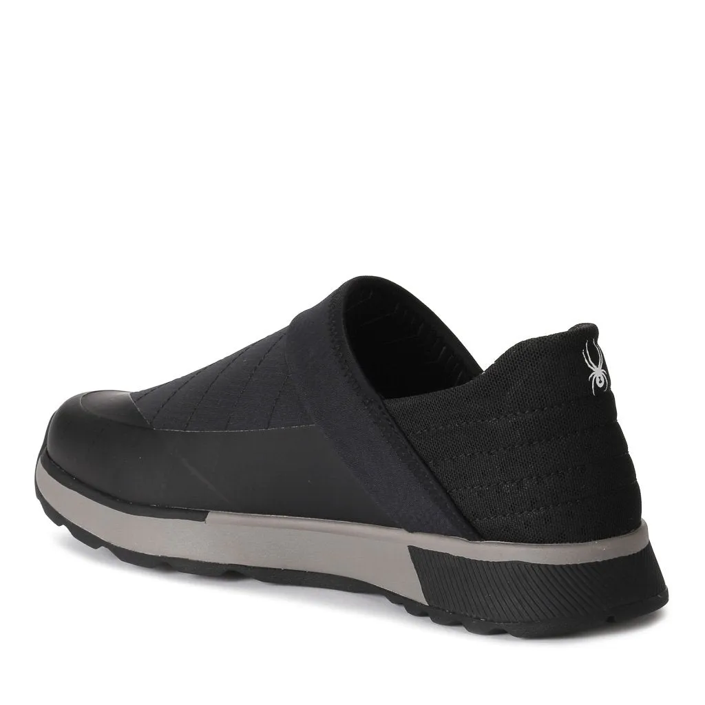 Mens Maverick - Black/Black