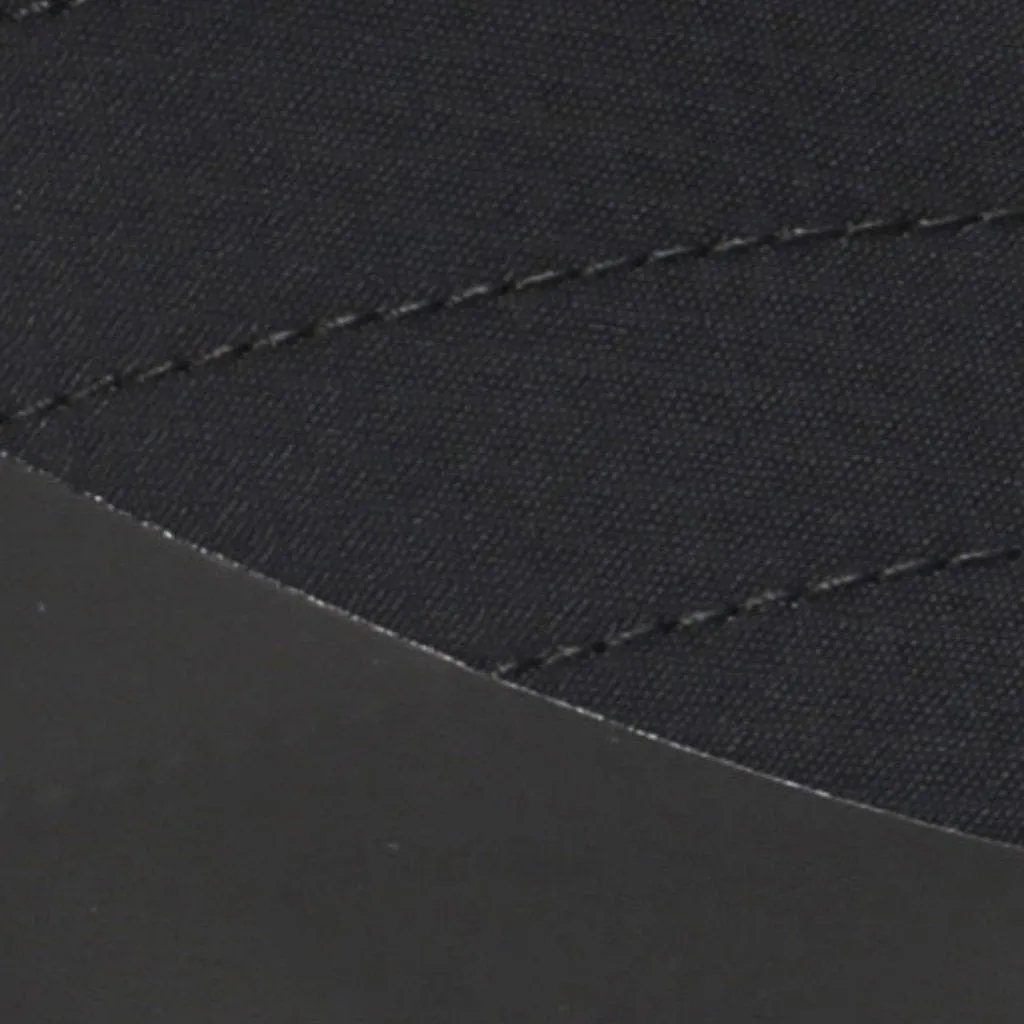 Mens Maverick - Black/Black