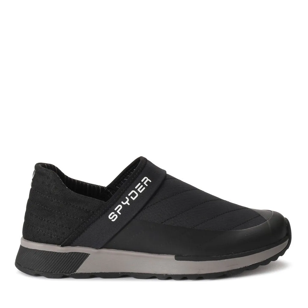 Mens Maverick - Black/Black