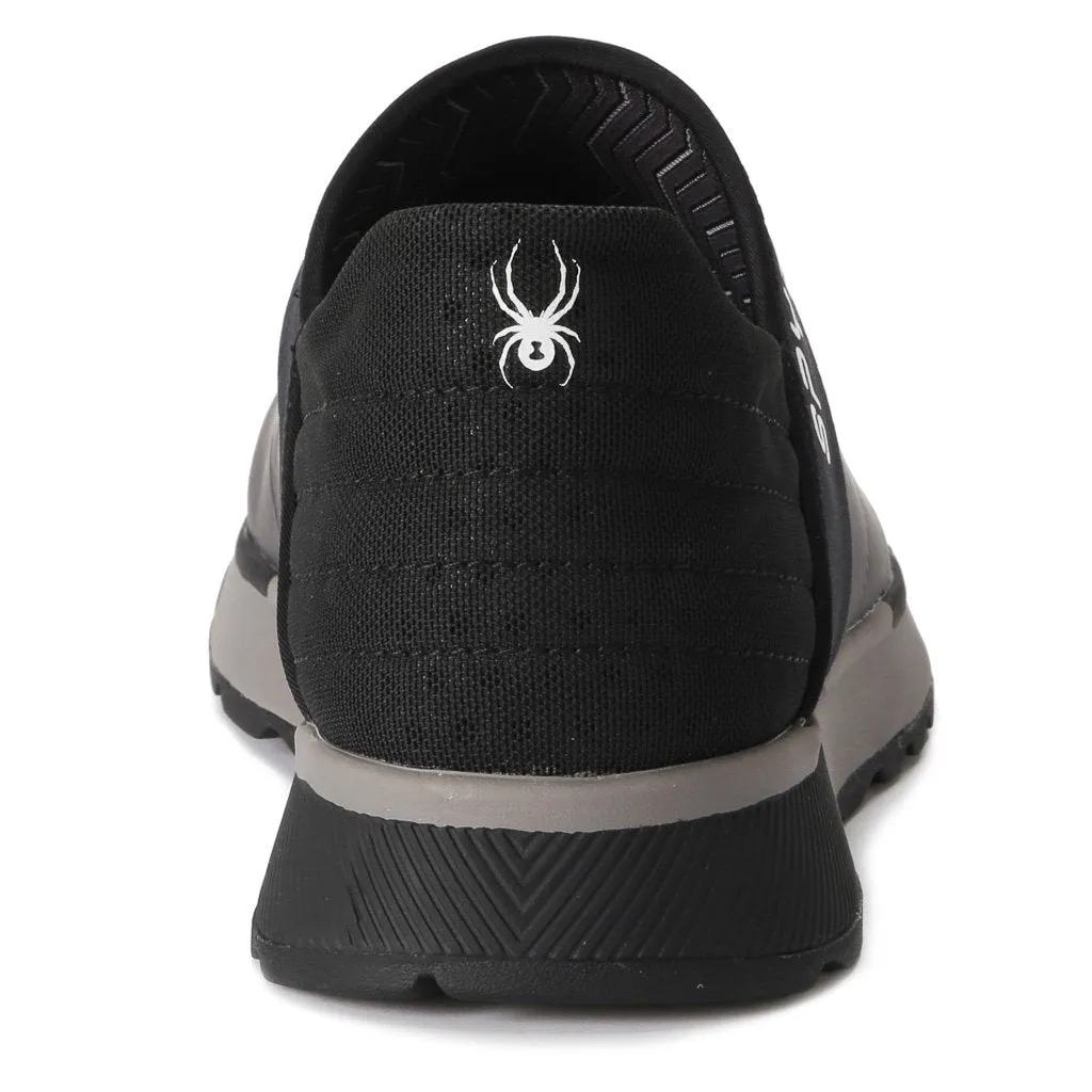 Mens Maverick - Black/Black