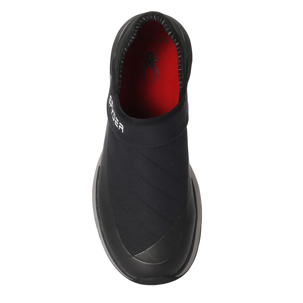 Mens Maverick - Black/Black