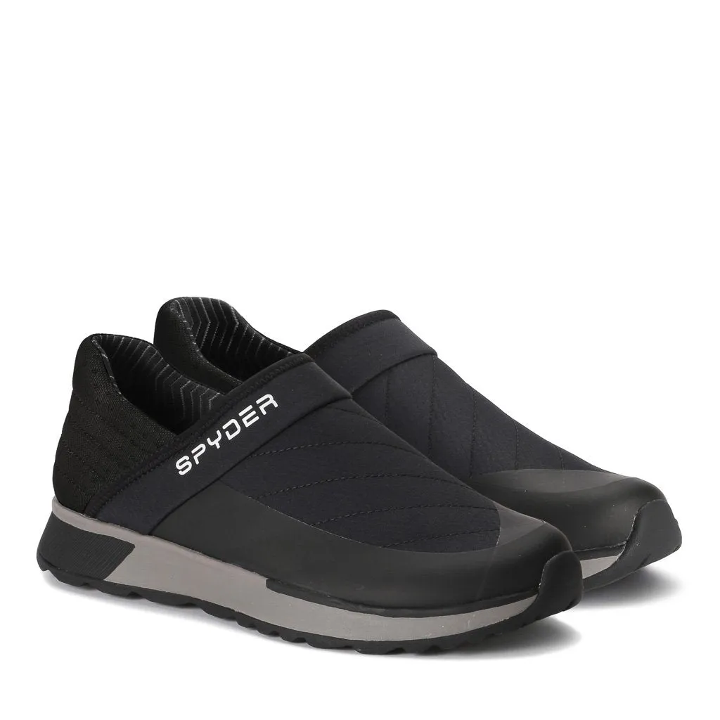 Mens Maverick - Black/Black