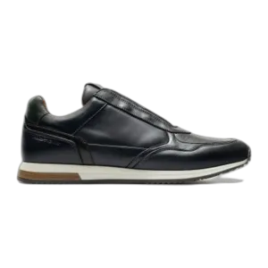 Men's Slow Laceless Sneaker