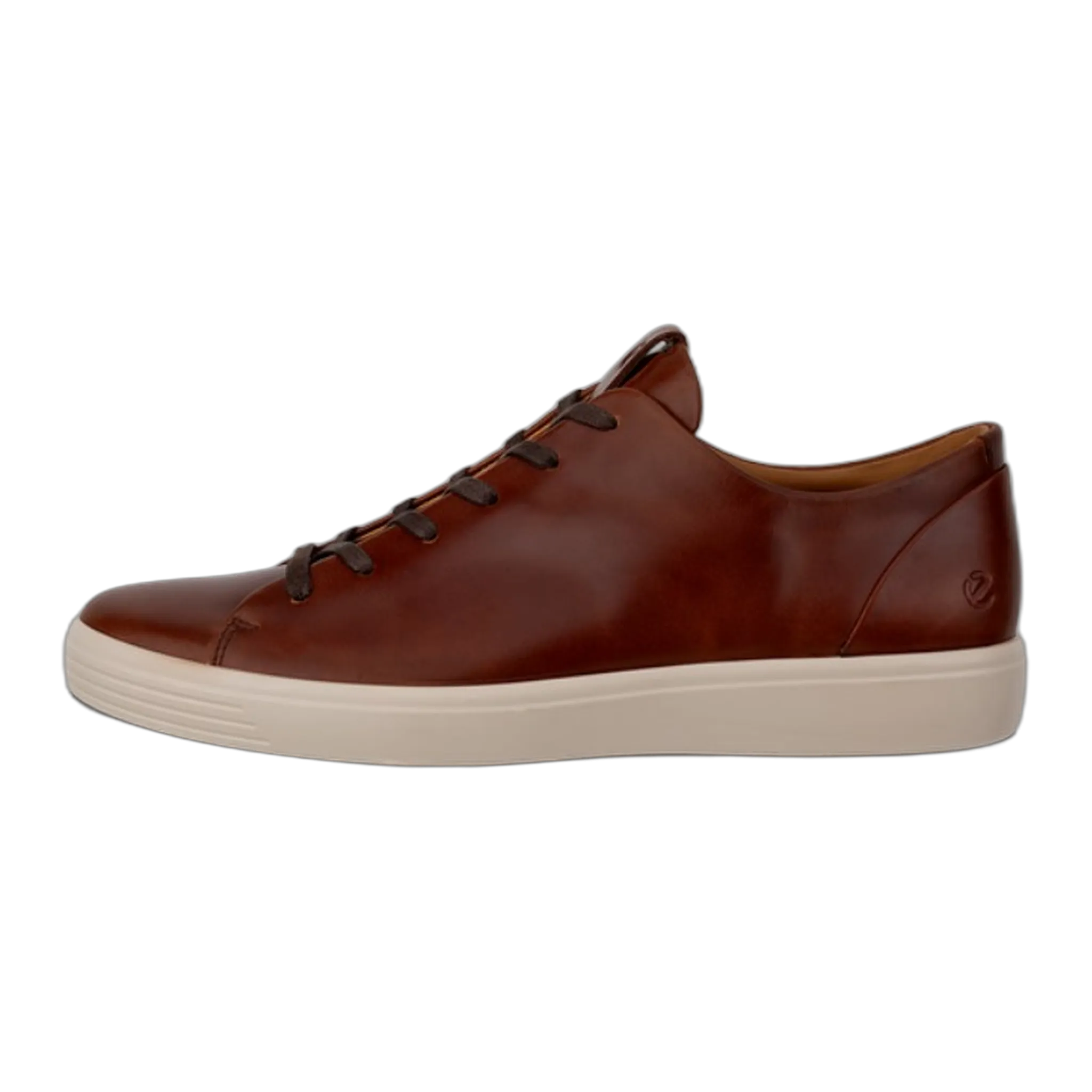 Men's Soft 7 Lace- Up Shoe