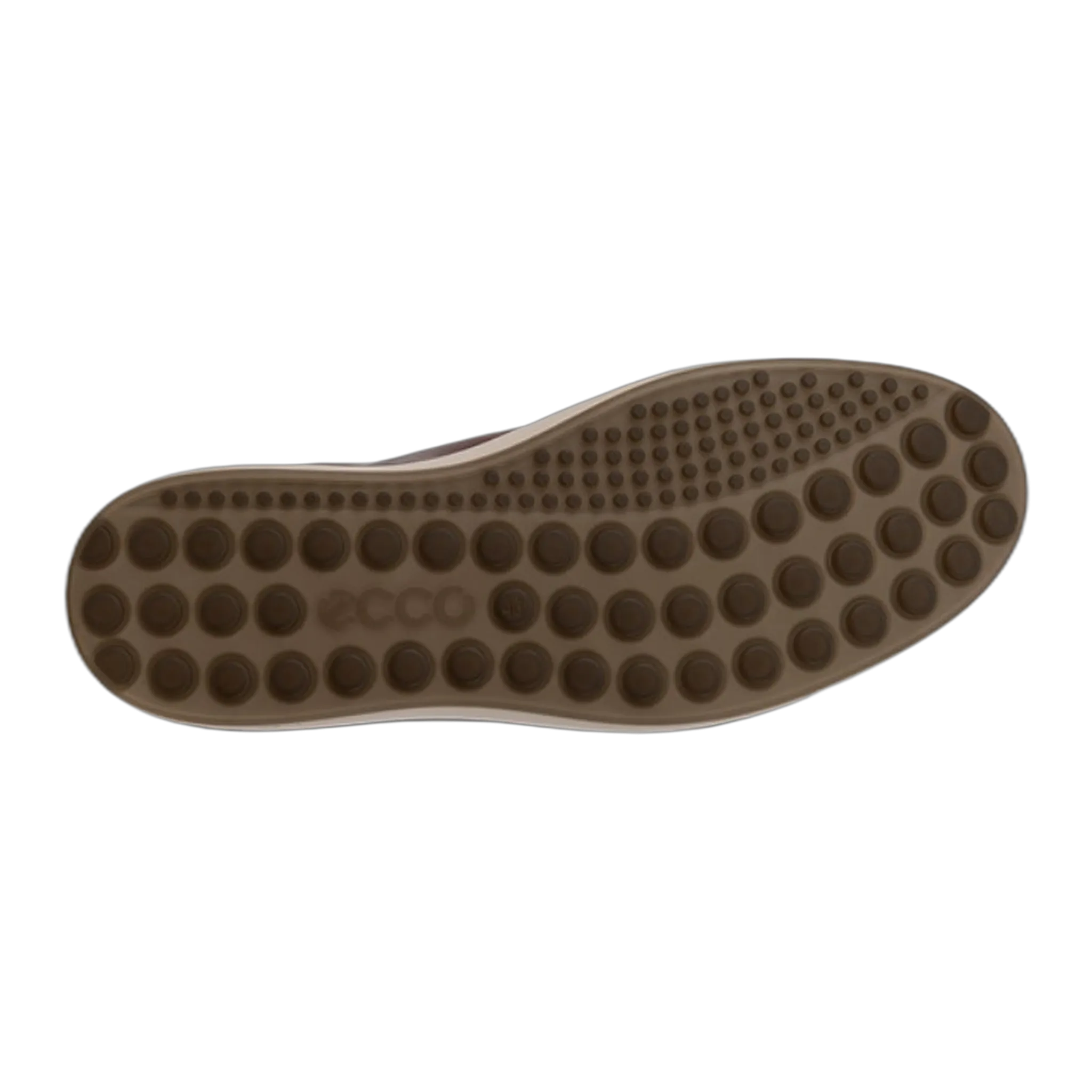 Men's Soft 7 Lace- Up Shoe