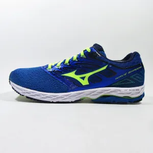 MIZUNO Wave Shadow