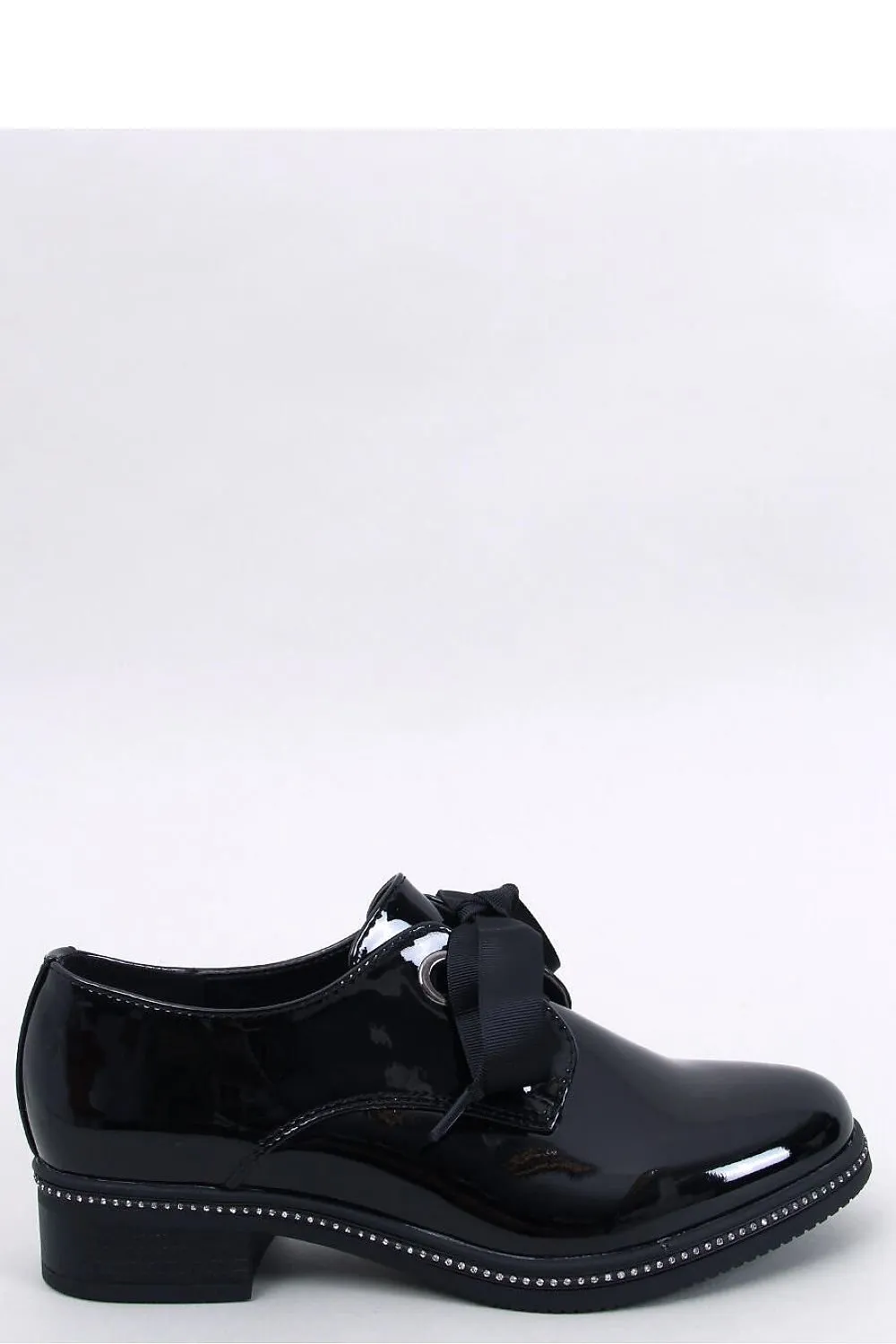 Mocassin model 190344 Inello