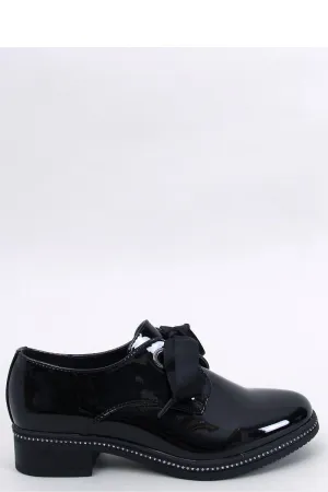Mocassin model 190344 Inello