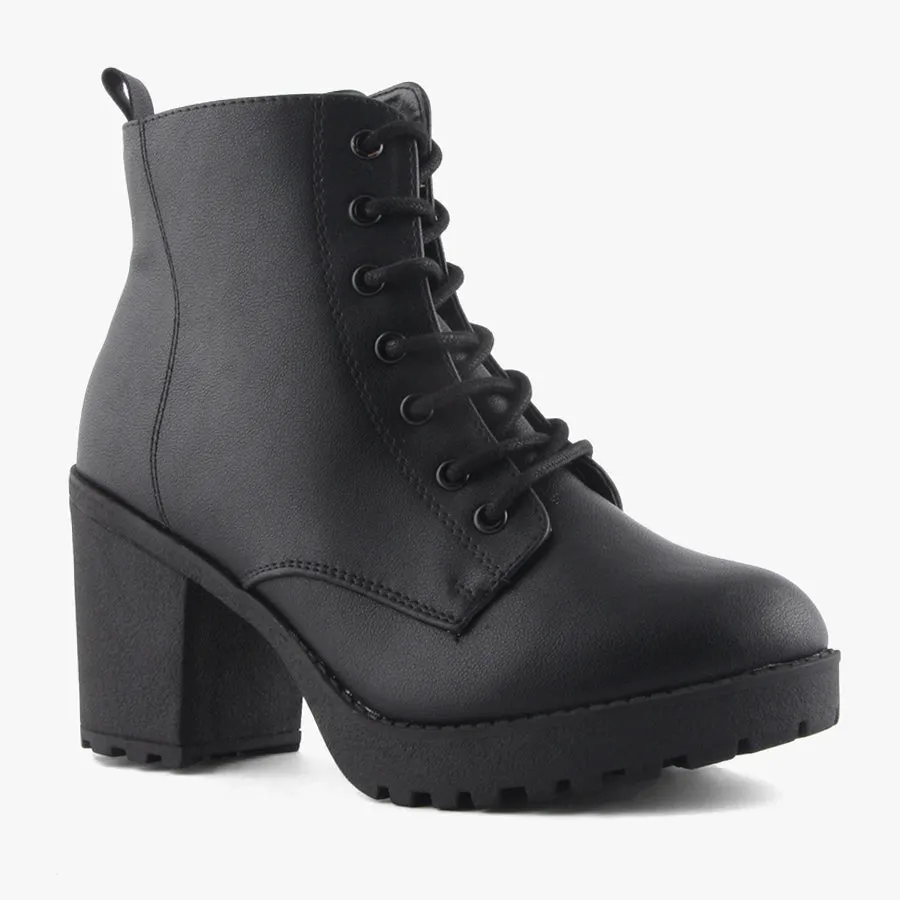 MORLEY BLACK