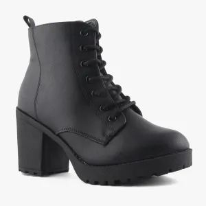 MORLEY BLACK