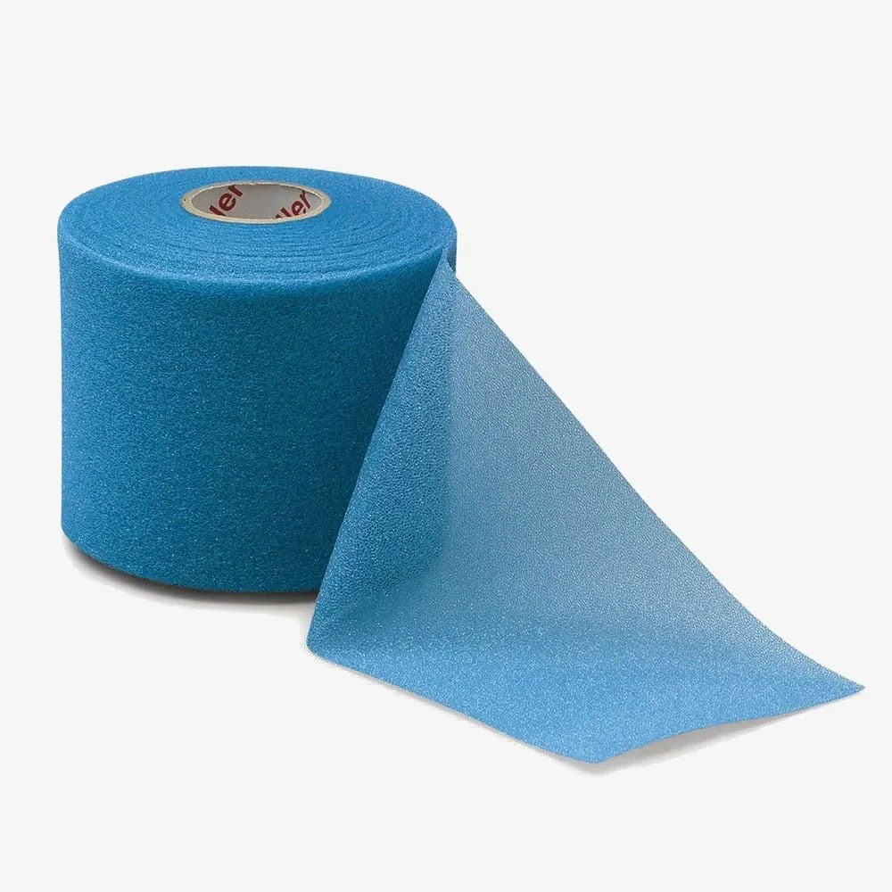 Mueller MWrap® Multi Purpose Wrap