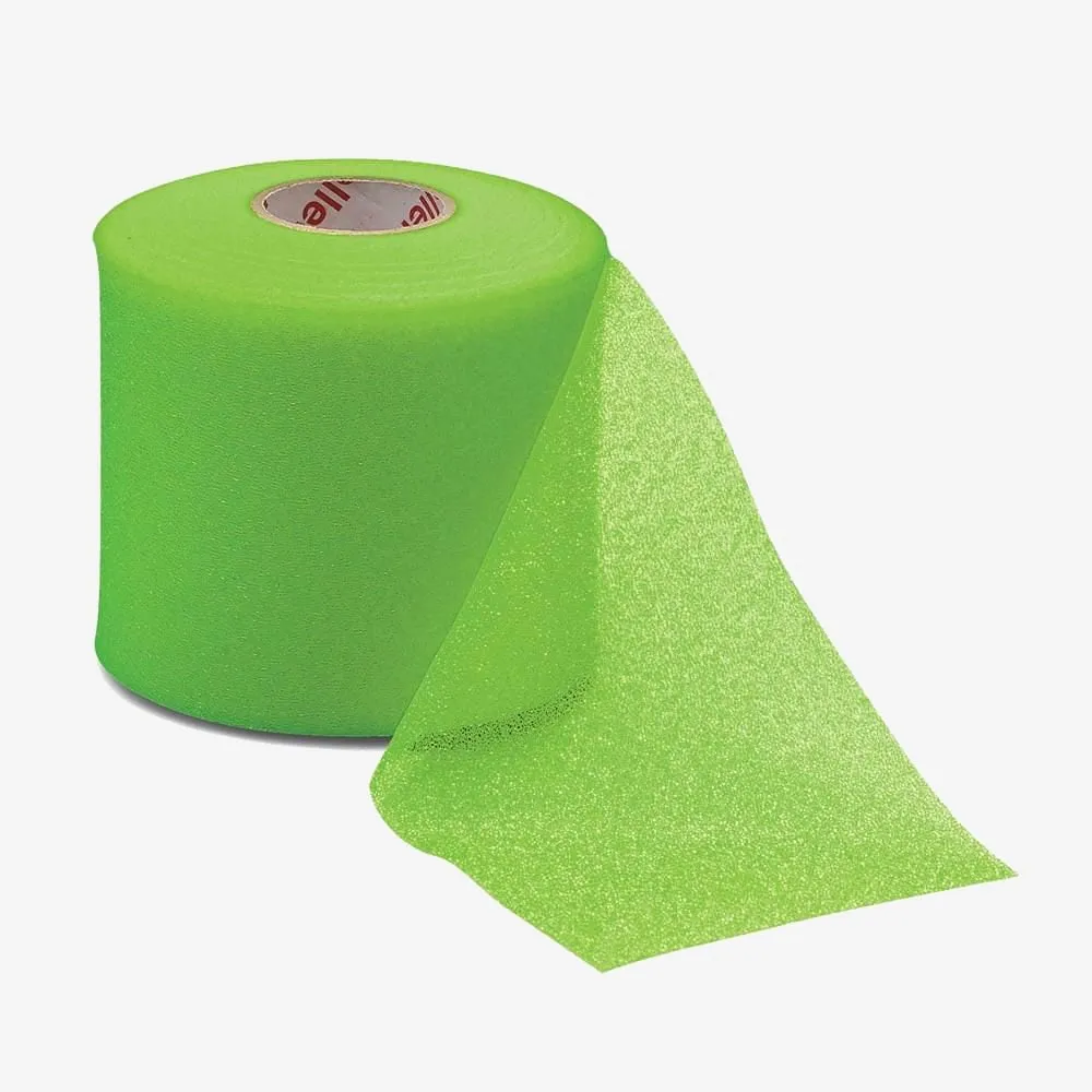 Mueller MWrap® Multi Purpose Wrap