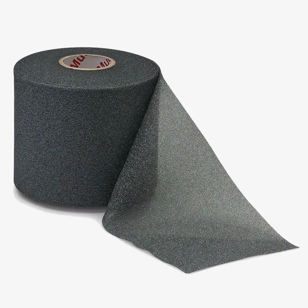 Mueller MWrap® Multi Purpose Wrap