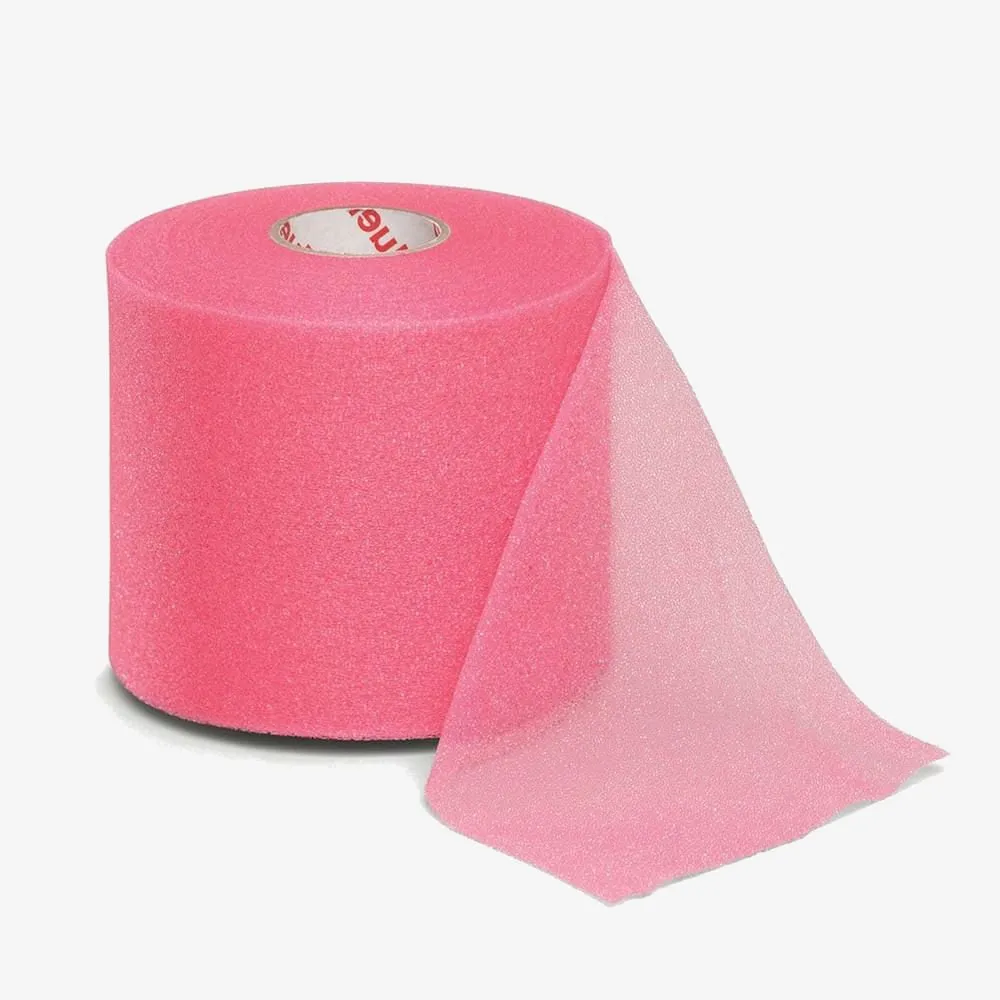 Mueller MWrap® Multi Purpose Wrap